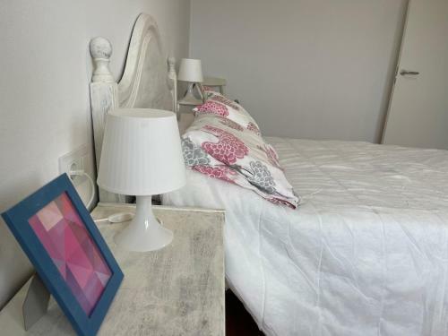Apartamento Playa De Carnota 2