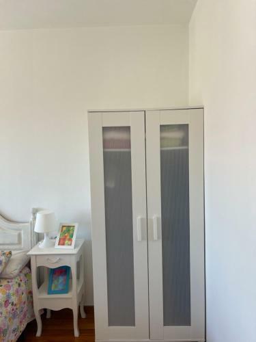Apartamento Playa De Carnota 2