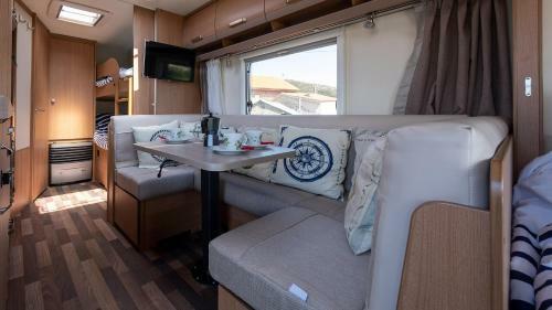 Apartamento Prousa Fonte