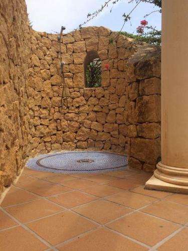 Apartamento Con Encanto