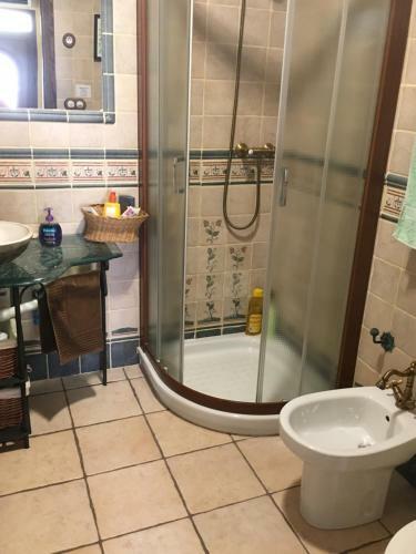 Apartamento Con Encanto