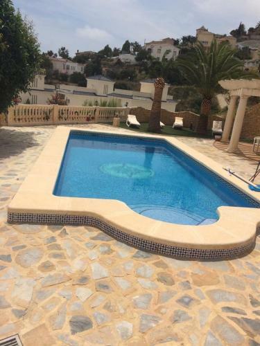 Apartamento Con Encanto