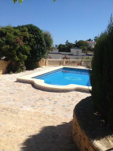 Apartamento Con Encanto
