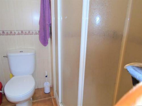 Apartamento Zurbar�n