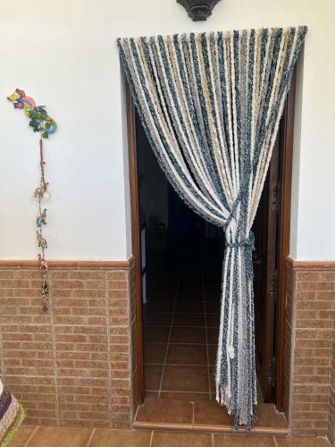 Apartamento Salamandra