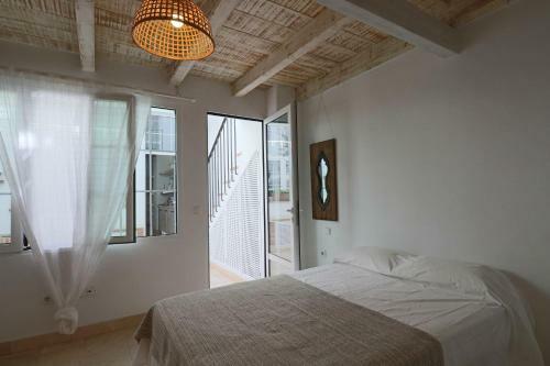 Apartamentos Castillo 15