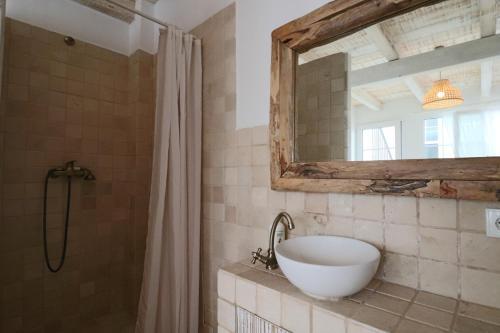 Apartamentos Castillo 15