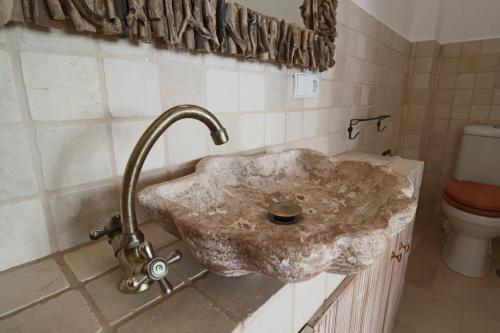 Apartamentos Castillo 15