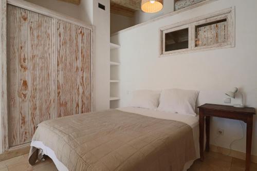 Apartamentos Castillo 15