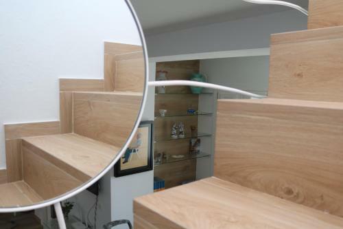 Apartamento Casa Dellamore