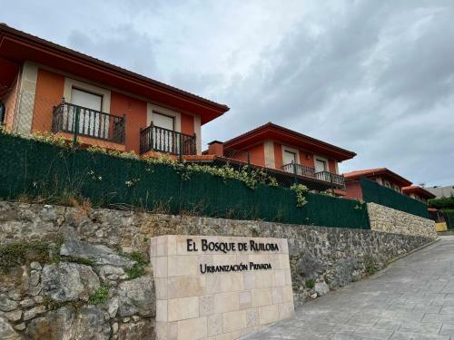 La Higuera