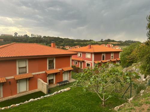 La Higuera