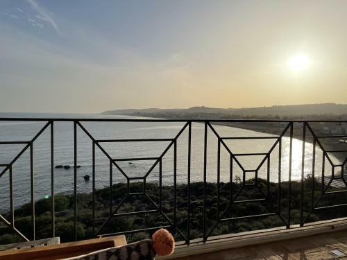 Apartamento La Perla