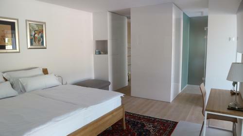 Apartamento Haus Helga