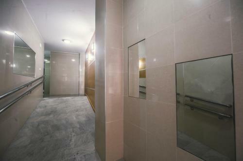 Apartamento Centrico Y Cerca De El Mar.