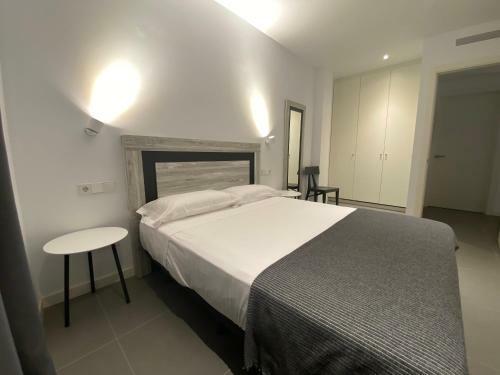 Apartamento Can �alo 2a