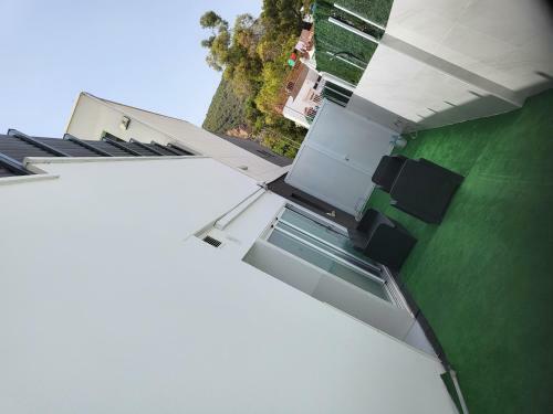 Apartamento Villamarly 200 Metros Playa
