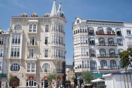 Apartamento Nuevo Apto B Centrico Tranquilo Garaje