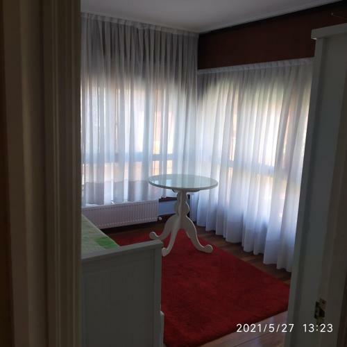 Bonito Apartamento Cerca de La Playa Y Del Centro