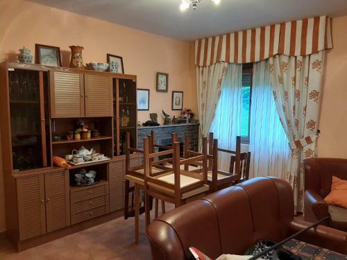 Casa Herbellas