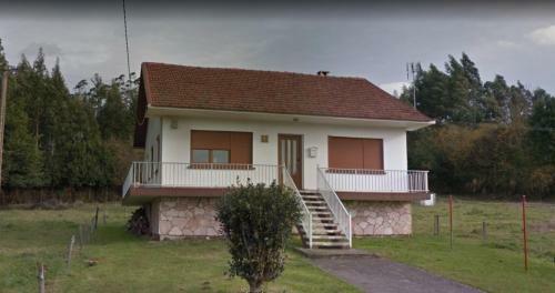 Casa Herbellas