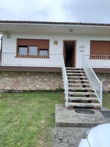 Casa Herbellas