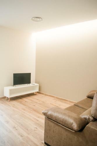 Apartamento Alameda 21 Cee