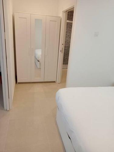 Apartamento Tras Dos Fornos