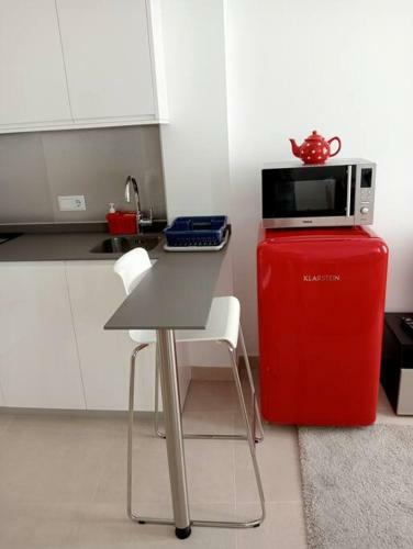 Apartamento Tras Dos Fornos