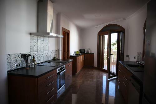 Villa Casa Genes Chera