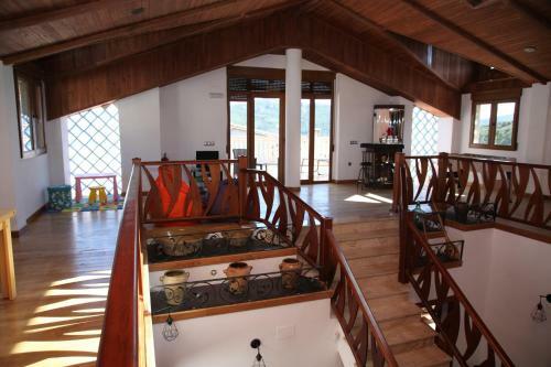 Villa Casa Genes Chera