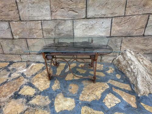 Apartamento Cazorla Para�so Resort