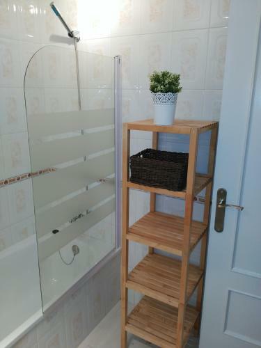 Apartamento Apto Para Vacaciones Con Wifi