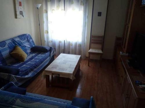 Apartamento Paco