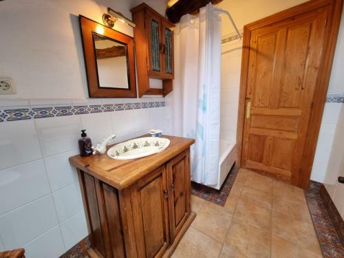 Apartamento C08c01 �ticos Con Encanto Colindres