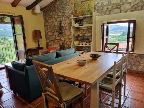 Apartamento C08c01 �ticos Con Encanto Colindres