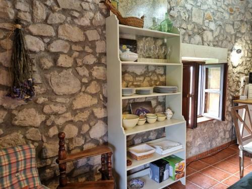 Apartamento C08c01 �ticos Con Encanto Colindres