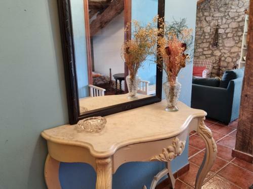 Apartamento C08c01 �ticos Con Encanto Colindres