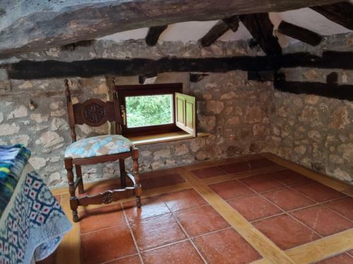 Apartamento C08c01 �ticos Con Encanto Colindres