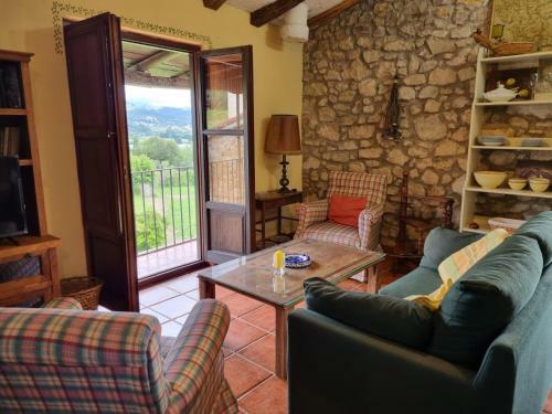 Apartamento C08c01 �ticos Con Encanto Colindres