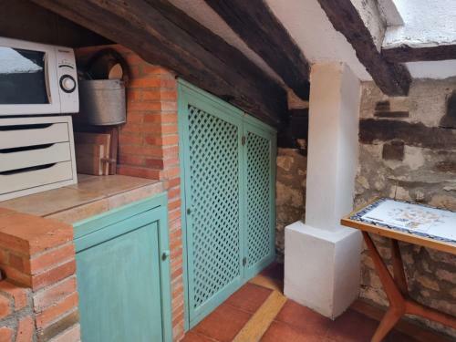 Apartamento C08c01 �ticos Con Encanto Colindres