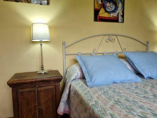 Apartamento C08c01 �ticos Con Encanto Colindres