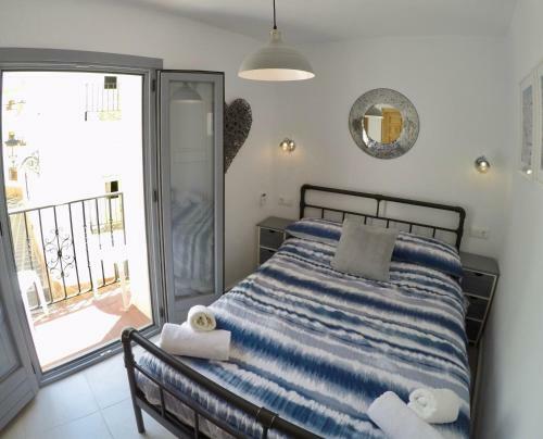 Luxury Boutique Townhouse - La Casa Amada
