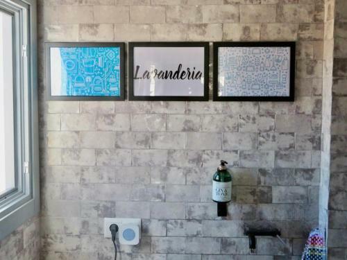 Luxury Boutique Townhouse - La Casa Amada