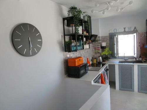 Luxury Boutique Townhouse - La Casa Amada