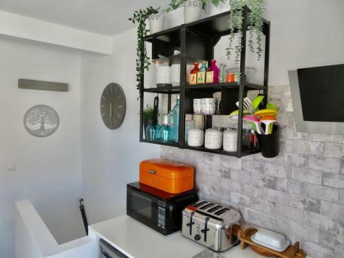 Luxury Boutique Townhouse - La Casa Amada