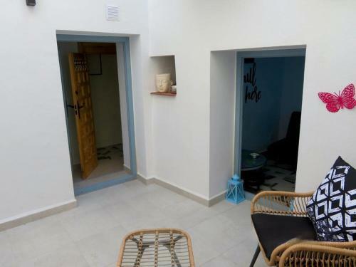 Luxury Boutique Townhouse - La Casa Amada