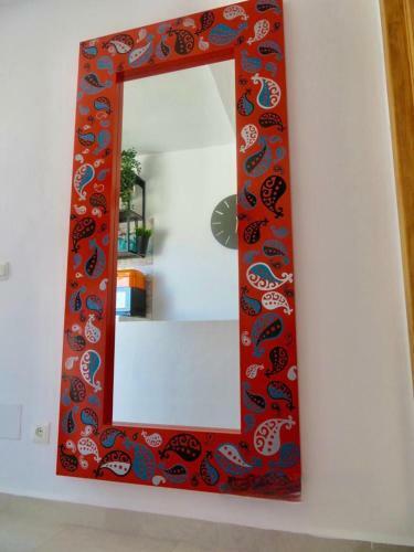 Luxury Boutique Townhouse - La Casa Amada