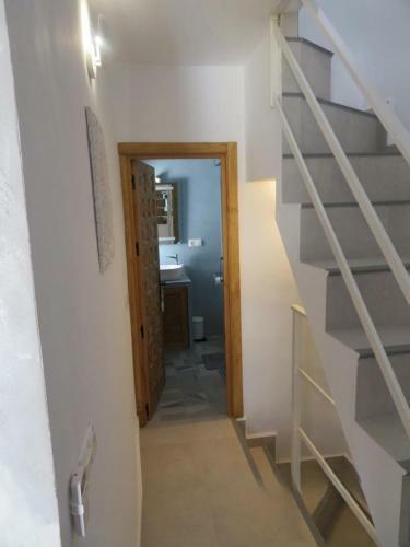 Luxury Boutique Townhouse - La Casa Amada