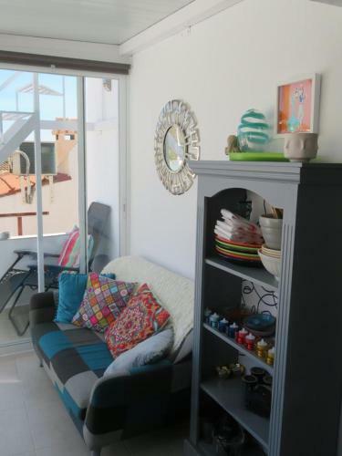 Luxury Boutique Townhouse - La Casa Amada